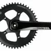 SRAM Rival 1 BB30 11-fach Kurbelgarnitur 2 SRAM Rival 1 BB30 11-fach Kurbelgarnitur -DMR BremsbelagVerkäufe 308965