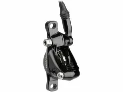 SRAM Apex 1 HRD Scheibenbremse Hydr.m.DoubleTap® Schalt-/Bremsgriff -DMR BremsbelagVerkäufe 310111