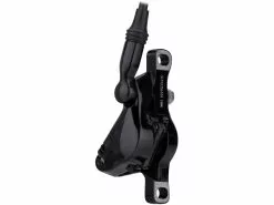 SRAM Apex 1 HRD Scheibenbremse Hydr.m.DoubleTap® Schalt-/Bremsgriff -DMR BremsbelagVerkäufe 310112