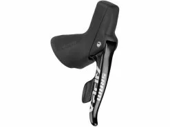 SRAM Apex 1 HRD Scheibenbremse Hydr.m.DoubleTap® Schalt-/Bremsgriff -DMR BremsbelagVerkäufe 310116