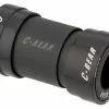 C-Bear BB30 Shimano Race Innenlager 42 X 68 Mm