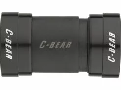 C-Bear BB30 Shimano Race Innenlager 42 X 68 Mm -DMR BremsbelagVerkäufe 310251