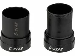C-Bear BB30 Shimano Race Innenlager 42 X 68 Mm -DMR BremsbelagVerkäufe 310252