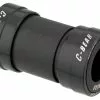 C-Bear BB30 Shimano MTB / Cyclocross Innenlager 42 X 68/73 Mm -DMR BremsbelagVerkäufe 310253