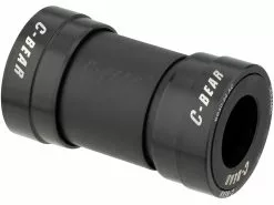 C-Bear BB30 Shimano MTB / Cyclocross Innenlager 42 X 68/73 Mm