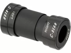 C-Bear BB30 SRAM GXP Race Innenlager 42 X 68 Mm