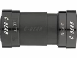 C-Bear BB30 SRAM GXP Race Innenlager 42 X 68 Mm -DMR BremsbelagVerkäufe 310259