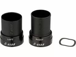 C-Bear BB30 SRAM GXP Race Innenlager 42 X 68 Mm -DMR BremsbelagVerkäufe 310260