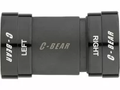 C-Bear BB30 SRAM GXP MTB / Cyclocross Innenlager 42 X 68/73 Mm 8 C-Bear BB30 SRAM GXP MTB / Cyclocross Innenlager 42 X 68/73 Mm -DMR BremsbelagVerkäufe 310263