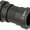 C-Bear BB30 SRAM DUB MTB / Cyclocross Innenlager 42 X 68/73 Mm -DMR BremsbelagVerkäufe 310269