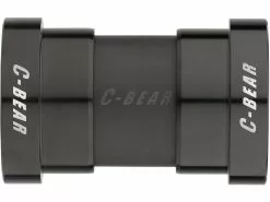 C-Bear BB30 SRAM DUB MTB / Cyclocross Innenlager 42 X 68/73 Mm -DMR BremsbelagVerkäufe 310271