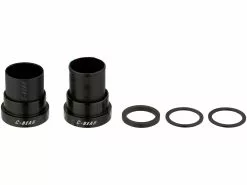 C-Bear BB30 SRAM DUB MTB / Cyclocross Innenlager 42 X 68/73 Mm -DMR BremsbelagVerkäufe 310272