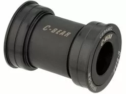C-Bear BB386EVO Shimano Race Innenlager 46 X 86,5 Mm