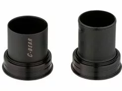 C-Bear BB386EVO Shimano Race Innenlager 46 X 86,5 Mm 9 C-Bear BB386EVO Shimano Race Innenlager 46 X 86,5 Mm -DMR BremsbelagVerkäufe 310276