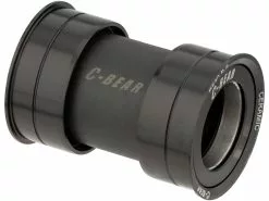 C-Bear BB386EVO Rotor 30 Mm Race Innenlager 46 X 86,5 Mm