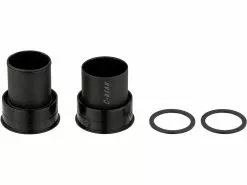 C-Bear BB386EVO Rotor 30 Mm Race Innenlager 46 X 86,5 Mm 9 C-Bear BB386EVO Rotor 30 Mm Race Innenlager 46 X 86,5 Mm -DMR BremsbelagVerkäufe 310280