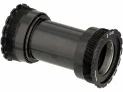 C-Bear T47 Rotor 30 Mm 86 Race Innenlager