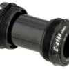 C-Bear T47 SRAM DUB MTB Innenlager