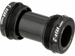 C-Bear T47 SRAM DUB MTB Innenlager
