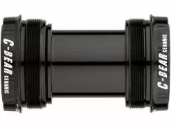 C-Bear T47 SRAM DUB MTB Innenlager -DMR BremsbelagVerkäufe 310303