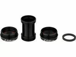 C-Bear T47 SRAM DUB MTB Innenlager -DMR BremsbelagVerkäufe 310304