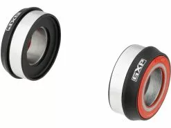 SRAM GXP Pressfit Innenlager Specialized OSBB 42 X 84,5 Mm