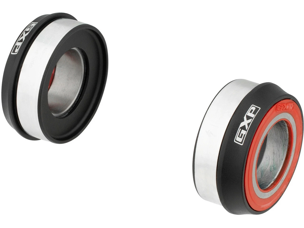 SRAM GXP Pressfit Innenlager Specialized OSBB 42 X 84,5 Mm 3 SRAM GXP Pressfit Innenlager Specialized OSBB 42 X 84,5 Mm