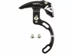 K-Edge Kettenführung MTB 1-fach