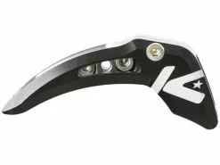 K-Edge Kettenführung MTB 1-fach -DMR BremsbelagVerkäufe 311126