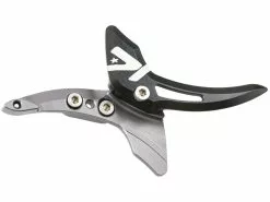 K-Edge Kettenführung MTB 1-fach -DMR BremsbelagVerkäufe 311127