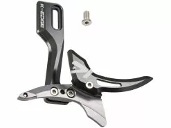 K-Edge Kettenführung MTB 1-fach -DMR BremsbelagVerkäufe 311128