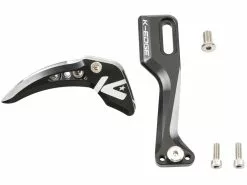 K-Edge Kettenführung MTB 1-fach -DMR BremsbelagVerkäufe 311129