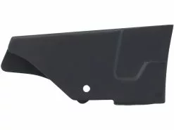 Liteville ChainTunnel Kettentunnel -DMR BremsbelagVerkäufe 311669