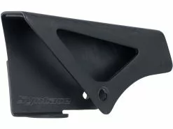 Liteville ChainTunnel Kettentunnel -DMR BremsbelagVerkäufe 311671