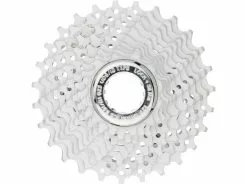 Campagnolo® Centaur 10-fach Kassette