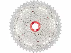 SUNRACE CSMX3 10-fach Kassette -DMR BremsbelagVerkäufe 311974