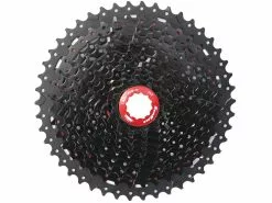 SUNRACE CSMX8 11-fach Kassette