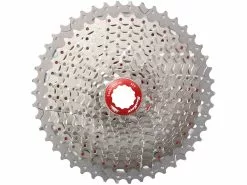 SUNRACE CSMX8 11-fach Kassette 11 SUNRACE CSMX8 11-fach Kassette -DMR BremsbelagVerkäufe 311977