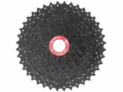 SUNRACE CSMX8 11-fach Kassette 14 SUNRACE CSMX8 11-fach Kassette -DMR BremsbelagVerkäufe 311980