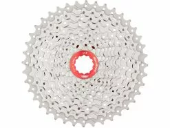 SUNRACE CSMX8 11-fach Kassette 15 SUNRACE CSMX8 11-fach Kassette -DMR BremsbelagVerkäufe 311981