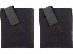 Fahrer Transport-Kratzschutzset -DMR BremsbelagVerkäufe 312477 1