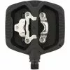 LOOK Geo Trekking Grip Klick-/Plattformpedale