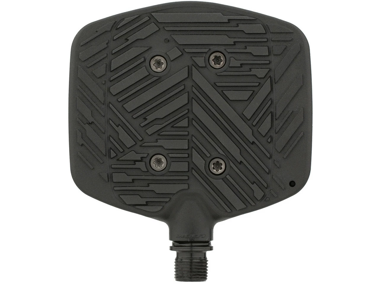 LOOK Geo Trekking Grip Klick-/Plattformpedale 4 LOOK Geo Trekking Grip Klick-/Plattformpedale – Bild 2