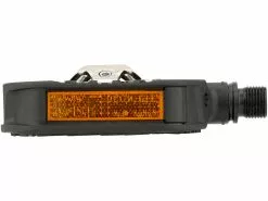 LOOK Geo Trekking Grip Klick-/Plattformpedale 10 LOOK Geo Trekking Grip Klick-/Plattformpedale -DMR BremsbelagVerkäufe 313702