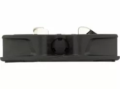 LOOK Geo Trekking Grip Klick-/Plattformpedale 11 LOOK Geo Trekking Grip Klick-/Plattformpedale -DMR BremsbelagVerkäufe 313703