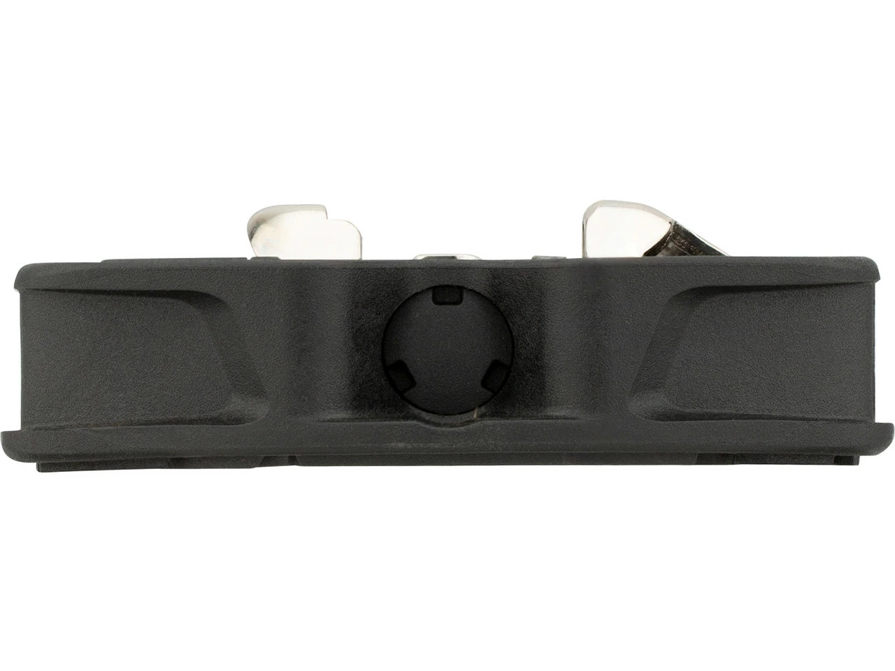 LOOK Geo Trekking Grip Klick-/Plattformpedale 6 LOOK Geo Trekking Grip Klick-/Plattformpedale – Bild 4