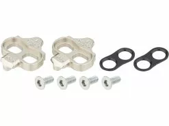 LOOK Geo Trekking Grip Klick-/Plattformpedale 13 LOOK Geo Trekking Grip Klick-/Plattformpedale -DMR BremsbelagVerkäufe 313705