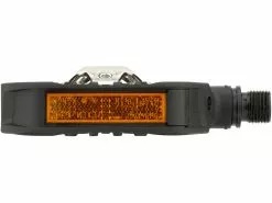 LOOK Geo Trekking Klick-/Plattformpedale -DMR BremsbelagVerkäufe 313708