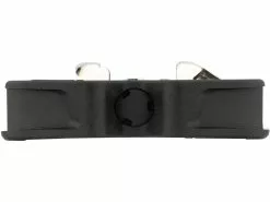 LOOK Geo Trekking Klick-/Plattformpedale -DMR BremsbelagVerkäufe 313709