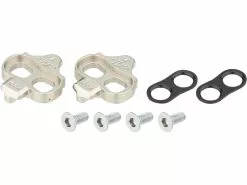 LOOK Geo Trekking Klick-/Plattformpedale -DMR BremsbelagVerkäufe 313711